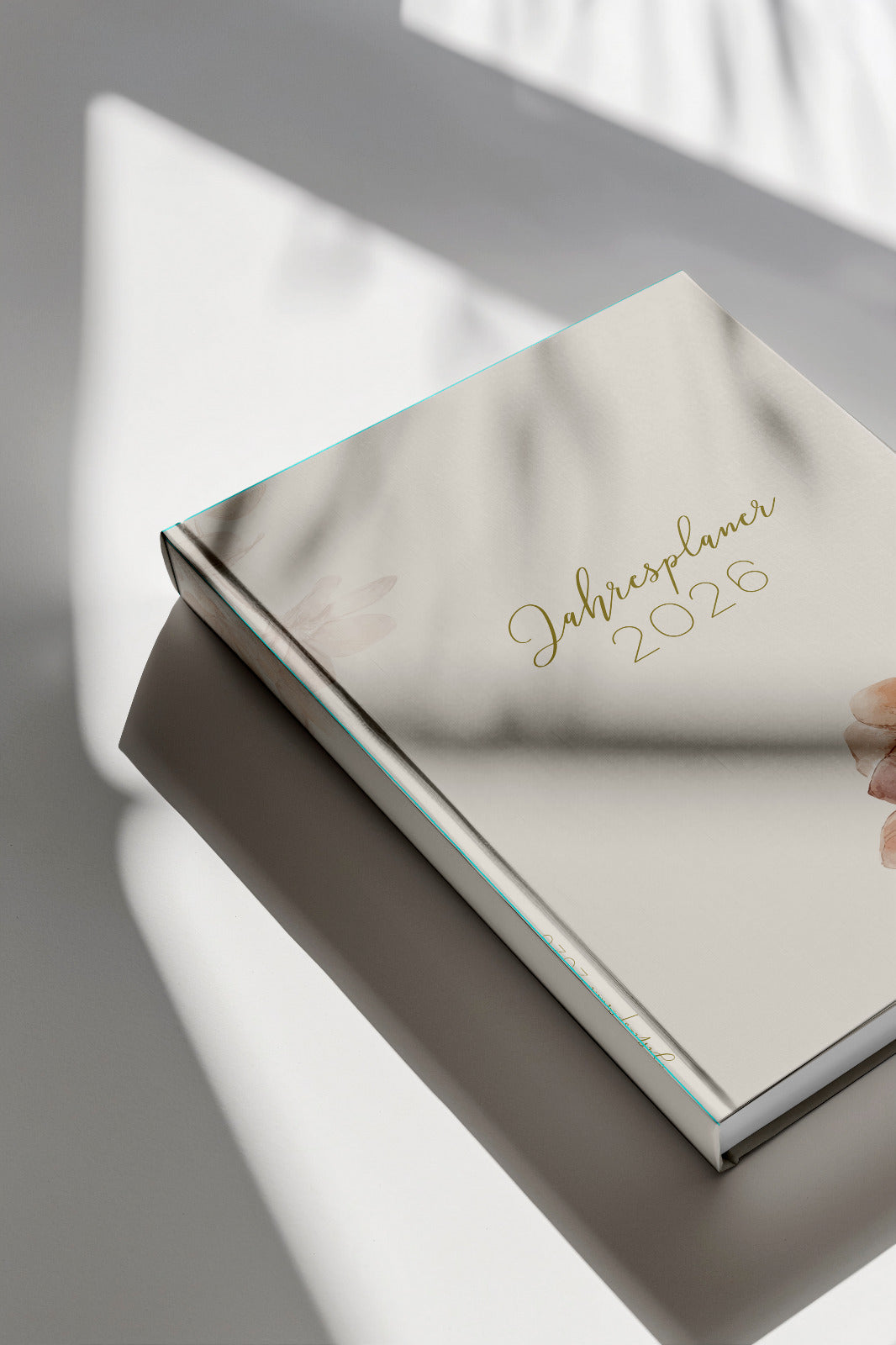 Der ultimative Kalender 2026: Planung, Tipps und Trends für ein Erfolgreiches Jahr!