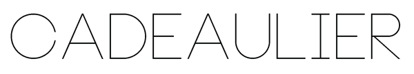 CADEAULIER